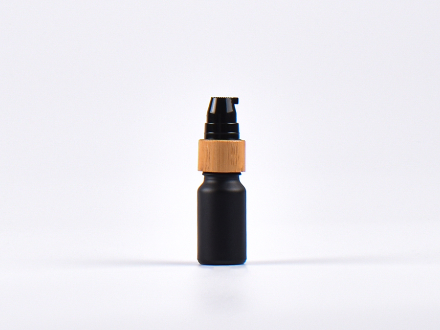 100ml-glasflasche-schwarz-mattiert